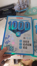 高中生滿(mǎn)分+議論文+5年高考滿(mǎn)分作文（共3冊）1000篇高考優(yōu)秀作文輔導素材真題寫(xiě)作技巧方法范文書(shū) 曬單實(shí)拍圖