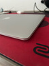 Apple MacBook Air  2020款13英寸 M1芯片 輕薄辦公蘋果電腦 二手筆記本電腦 銀色 M1+8G+256G 曬單實(shí)拍圖