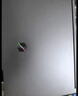 機械革命【國家補貼20%】極光X 酷睿i7HX 游戲本筆記本電腦(i7-13700HX 16G 1T RTX5060 2.5K屏 180Hz 灰) 曬單實拍圖