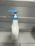 CHANTECLAIR大公雞管家 多功能油污凈(檸檬香味) 廚房重油污清潔劑 600ml 曬單實(shí)拍圖