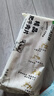 大莊園精品肥牛卷500g*3涮火鍋老北京涮羊肉食材牛肉片 新鮮牛肉 【肥牛肉片嘗鮮】500g*3 曬單實(shí)拍圖