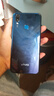 vivo Y3二手手機 美顏AI 三攝 4G全網(wǎng)通 海風(fēng)青【顏色隨機評價(jià)有禮】 Y3標準版3GB+64GB全網(wǎng)通 9成新 曬單實(shí)拍圖