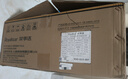 榮事達(dá)（Royalstar）12升燃?xì)鉄崴骷矣闷胶馐健驹∈覍Ｓ谩亢銣?精準(zhǔn)恒溫+漏氣防護JSG23-HR5108天然氣 曬單實拍圖