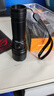 神火（SupFire）RX50手電筒強光變焦超亮長續(xù)航便攜式軍遠射戶外家騎行專用應急燈 曬單實拍圖