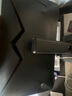 KTC 27英寸2K 210Hz FastIPS電競電腦顯示器 旋轉升降 音箱 10Bit高亮護眼 國家補貼 顯示屏H27T22S-3 曬單實(shí)拍圖
