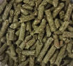 愛(ài)寶兔糧進(jìn)口兔飼料含提摩西草兔糧食小寵糧幼兔成老兔主糧添加益生元 愛(ài)寶成兔糧5磅（新日期） 曬單實(shí)拍圖