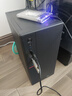 SAMBADA惠科品牌電腦主機12代I5商用辦公家用補貼20%臺式電腦（12核16線程I5-12600H+16G+1T ） 曬單實拍圖