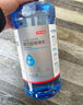 京東京造0度汽車乙醇玻璃水去油膜強(qiáng)力型 0°C 2L*2瓶除蟲膠鳥糞新能源通用 曬單實拍圖