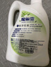 花王（KAO）地板清潔劑1.8L 寵物拖地清潔劑擦瓷磚木地板除味速干低敏低香 曬單實拍圖
