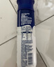 伊利安慕希高端原味常溫酸牛奶230g*10瓶  禮盒裝 曬單實(shí)拍圖