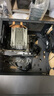萬競 AMD全新RX580/RX590/RX5700XT/RX6750GRE獨顯電腦臺式機(jī)顯卡電競游戲直播設(shè)計黑神話悟空游戲顯卡 【全新盒裝】RX580 8G 斬風(fēng) 曬單實拍圖