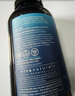 Viva Naturals[花少同款]美國進(jìn)口深海魚油高含量omega3歐米伽3軟膠囊180粒*2瓶 曬單實(shí)拍圖