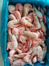 美加佳熟凍北極甜蝦腹籽凈重3斤 90/120規(guī)格  海鮮水產(chǎn) 熟凍甜蝦 曬單實拍圖