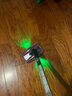 戴森（DYSON）Pencilvac 鉛筆吸塵器 【新品上市】防纏繞強力清潔 曬單實(shí)拍圖
