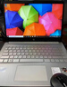 HP POCKET PLAYLIST 惠普筆記本電腦14Pro新款輕薄便攜大學(xué)生i7高性能商務(wù)辦公游戲 14Proi78550/32G1TB獨顯2G14寸 曬單實拍圖
