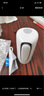 飛利浦（PHILIPS）抽水器桶裝水抽水泵折疊飲水機自動上水器電動抽水機取水器壓水器AWP1726 升級款【折疊抽水器】tpcy-c接口 溫熱型 曬單實拍圖