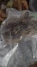 趕海弟【濰坊產(chǎn)地】墨魚干500g20-25頭淡曬目魚干烏賊煲湯 源頭直發(fā)包郵 曬單實(shí)拍圖