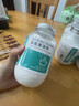 辛叢茶垢清潔劑洗茶杯子清洗劑茶壺茶盤(pán)茶具茶漬去除劑活氧除垢劑粉 【 500g 1瓶 】多效除漬/除菌除垢 曬單實(shí)拍圖