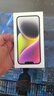 Apple/蘋果 iPhone 16 Pro（A3294）256GB 白色鈦金屬 支持移動(dòng)聯(lián)通電信5G 雙卡雙待手機(jī) 曬單實(shí)拍圖