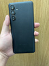 三星Samsung Galaxy C55 5G手機 前后5000萬像素 拍照手機 8GB+256GB 風尚黑 游戲手機 國家補貼 曬單實拍圖