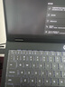 聯(lián)想拯救者Y7000P 2025 游戲筆記本電腦(i9-14900HX 16G 1T RTX5060 2.5K 240Hz 黑)國(guó)家補(bǔ)貼20% 曬單實(shí)拍圖