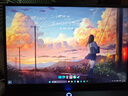 聯想拯救者Y7000P 2025 游戲筆記本電腦(i7-14650HX 16G 1T RTX5060 2.5K 240Hz 黑)國家補貼20% 曬單實拍圖