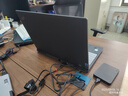 ThinkPad P16v P1 隱士 P16S 16英寸CAD畫圖三維建模設(shè)計(jì)師用移動圖形工作站 ibm聯(lián)想筆記本電腦 RTX3000Ada顯卡 Ultra9-185H 64G內(nèi)存 4TB固態(tài)硬盤丨 曬單實(shí)拍圖