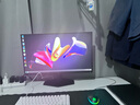 華碩全家桶【24期免息】RTX5070ti/5070/5060Ti顯卡i5 14600KF臺(tái)式主機(jī)明日香定制mod組裝電腦DIY整機(jī) i5 13400F+華碩RTX5060 配置一 曬單實(shí)拍圖