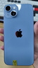 Apple 蘋果 iPhone 16/15/14/13/12/11/X系列二手手機(jī)商品詳情見(jiàn)質(zhì)檢報(bào)告 蘋果 iPhone 14 曬單實(shí)拍圖