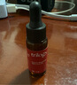 萃樂(lè )活（trilogy）密集修護精華油30ml玫瑰果油補水保濕護膚教師節禮物女 曬單實(shí)拍圖