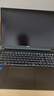 宏碁（acer）暗影騎士擎7 【國家補貼20%】電競游戲本 2025新款手提電腦筆記本電腦學(xué)生游戲 i7-14650HX 16G 1T RTX5060 曬單實(shí)拍圖