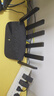 普聯(lián)（TP-LINK）BE6400M 雙頻無(wú)線(xiàn)路由器7DR6430 5G WiFi7千兆家用智能穩定穿墻高速漏油器 2.4G wifi6無(wú)線(xiàn) 2.5G網(wǎng)口 游戲加速 曬單實(shí)拍圖