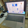 惠普（HP）戰(zhàn)66八代 14英寸輕薄筆記本電腦 (25新酷睿7 標(biāo)壓 32G 1T 2.5K屏 19項軍標(biāo) 一年上門服務(wù))國家補貼 曬單實拍圖
