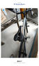 百琦公路自行車(chē)R2變速自行車(chē)內(nèi)置智能定位系統(tǒng)數(shù)顯碼表自行車(chē)油壓碟剎 流光銀 S（建議身高168-175cm） 曬單實(shí)拍圖