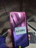 華為（HUAWEI）華為暢享9 二手手機 智能機 工作機全網(wǎng)通4G 學(xué)生機老年機 暢享9極光紫（顏色隨機評價(jià)有禮） 4GB+64GB 9成新 曬單實(shí)拍圖