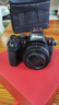 尼康（Nikon）【國行帶票】Z50II半畫(huà)幅新手入門(mén)級微單相機Z50 II 高清攝影攝像 直播美顏自拍z50二代便攜相機 Z50II+16-50 f/3.5-6.3套機 官方標配【下單送屏幕膜+座充 曬單實(shí)拍圖