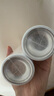 雅漾（Avene）舒泉調(diào)理噴霧150ML 定妝補水保濕 爽膚水化妝水 護膚中噴禮物 曬單實拍圖