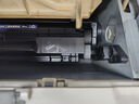 彩格12a碳粉適用惠普m1005碳粉惠普1020墨粉q2612a 1010 1012 1015 1018佳能lbp2900打印機(jī)碳粉Pro版6支裝 曬單實(shí)拍圖