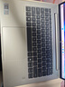 惠普（HP）戰(zhàn)66 14英寸2025輕薄筆記本電腦 標(biāo)壓銳龍7 H 255 32G 1T 2.5K屏  1年上門【國家補貼】 曬單實拍圖
