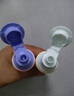 恐龍醫(yī)生（PROTEFIX）【早防晚修】兒童牙膏3-6-12歲換牙期防蛀含氟固齒奧拉氟寶寶牙膏 曬單實(shí)拍圖