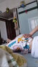 [包中]妙濟丸 6g*8丸 1盒裝 股骨頭壞死藥關(guān)節腫脹消炎止痛膝關(guān)節疼痛效專(zhuān)用藥特活血化瘀疏通經(jīng)絡(luò )活血消腫消炎止痛 股骨頭疼痛 曬單實(shí)拍圖