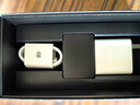 華為 Mate 70 12GB+256GB曜石黑鴻蒙AI 紅楓原色影像 超可靠玄武架構【贈話費券】國家補貼 曬單實拍圖