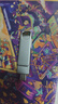 飛利浦（PHILIPS）128GB Type-C USB3.2 雙接口手機U盤(pán) 61UT-D金屬旋轉 高速讀寫(xiě) 商務(wù)辦公學(xué)習耐用優(yōu)盤(pán) 曬單實(shí)拍圖