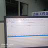 聯(lián)想（lenovo） u盤(pán)雙接口type-c  移動(dòng)U盤(pán)電腦手機兩用優(yōu)盤(pán)大容量 辦公蘋(píng)果電腦u盤(pán)優(yōu)盤(pán)存儲擴容 適用小新拯救者 聯(lián)想拯救者定制款-C 錆色【贈掛鏈/皮套】 256GB 曬單實(shí)拍圖