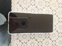 apple蘋(píng)果/華為/小米/vivo/三星/OPPO/IQOO百元機(jī)學(xué)生備用機(jī)二手手機(jī)國(guó)行優(yōu)惠券補(bǔ)貼 顏色規(guī)格參考質(zhì)檢報(bào)告 紅米手機(jī) 曬單實(shí)拍圖