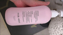 貝親（Pigeon）桃子水 桃葉精華 嬰兒爽身露 四季通用 200ml *3支裝 曬單實拍圖