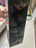 和風(fēng)雨氨基酸無(wú)硅油男士洗發(fā)水500g控油去屑持久留香金榜第1名二硫化硒 曬單實(shí)拍圖
