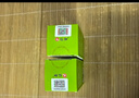 仁和護(hù)肝膠囊護(hù)肝片新態(tài)牌玉米葛根枳椇子膠囊養(yǎng)肝護(hù)肝排毒 1瓶裝 曬單實(shí)拍圖