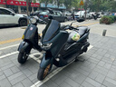 萬(wàn)集科技無(wú)卡etc摩托車(chē)專(zhuān)用ETC辦理無(wú)服務(wù)費高速通行95折無(wú)隱形費 曬單實(shí)拍圖