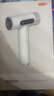 物克充電式無(wú)線(xiàn)吹風(fēng)機大電池風(fēng)大兒童學(xué)生宿舍戶(hù)外健身不插電無(wú)線(xiàn)冷熱風(fēng)出差便攜吹頭發(fā)usb無(wú)繩風(fēng)筒 【金屬航空電機款】USB快充/9檔大風(fēng) 無(wú)線(xiàn)冷熱風(fēng) 曬單實(shí)拍圖